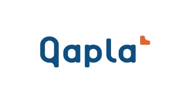 Qaplà