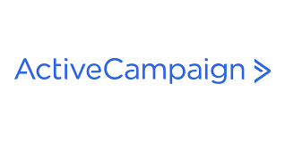 ActiveCampaign: Automazione e CRM per un Marketing su Misura